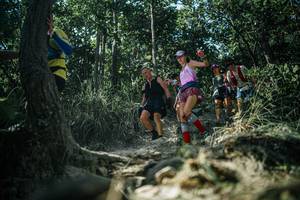 BIB: 
                            <button type="button" onclick="openModal(25983811)" class="btn btn-primary btn-sm float-right btn-popup" data-toggle="modal" data-target=".modal-high-quality">
                        <i class="fas fa-shopping-cart"></i> Add to Cart
                    </button>
                                            <button type="button" onclick="isThisMe(25983811, true)" class="btn btn-success btn-sm float-right btn-popup btn-isme hidden" data-toggle="tooltip" data-placement="bottom" title="นี่คือรูปของคุณใช่ไหม คลิกที่นี่เพื่อเอาเข้าอัลบั้ม">
                        <i class="fas fa-plus"></i> Add to album
                    </button>
                    <button type="button" onclick="isThisMe(25983811, false)" class="btn btn-warning btn-sm float-right btn-popup btn-isnotme hidden">
                        <i class="fas fa-ban"></i> Remove from album
                    </button>